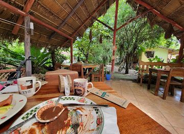 costa-rica/cahuita-national-park/restaurant/centro-turistico-brigitte