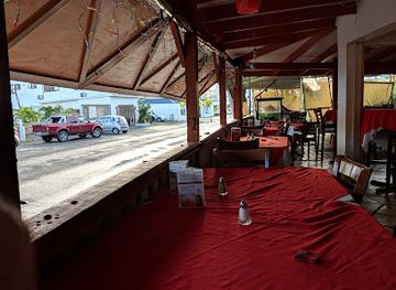 sint-maarten/pelican-key/restaurant/cappucino-dinner