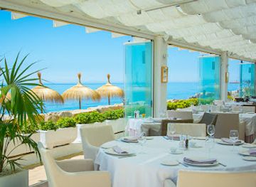 spain/marbella/restaurant/besaya-beach