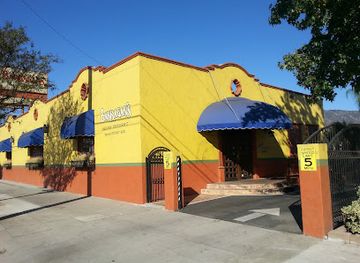 california/burbank/restaurant/barragan-s