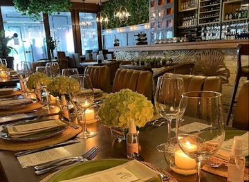 colombia/cartagena/bocagrande/restaurant/boka-restaurante