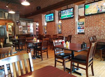 illinois/springfield/restaurant/boone-s