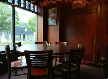 massachusetts/worcester/restaurant/piccolo-s