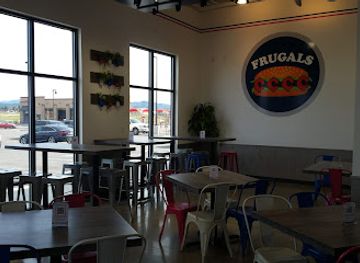 montana/the-flathead/restaurant/frugals