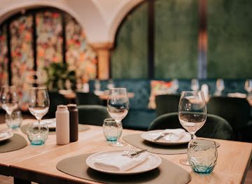 austria/salzburg/nonntal/restaurant/mephisto-restaurant-salzburg