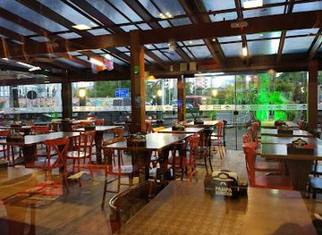 brazil/pampas/restaurant/pampa-burger