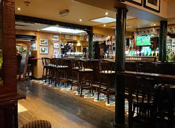 ireland/wicklow-mountains/restaurant/west-wicklow-house-blessington