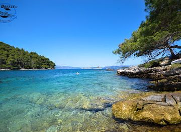 croatia/mljet-island/restaurant/konoba-ribar
