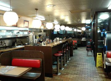 arkansas/jonesboro/restaurant/waffle-house