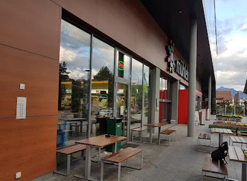 liechtenstein/vaduz-nature-park/restaurant/subway-vaduz