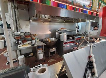 nevada/north-las-vegas/restaurant/antojitos-jalisco-mexican-food