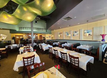 nebraska/omaha/restaurant/wave-bistro