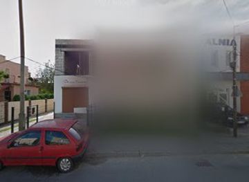 poland/bydgoszcz/szwederowo/restaurant/vansa-ghar-restauracja-nepalsko-indyjska