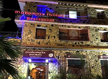 algeria/oran-coast/restaurant/maharaja-indian-restaurant-courbet-oran