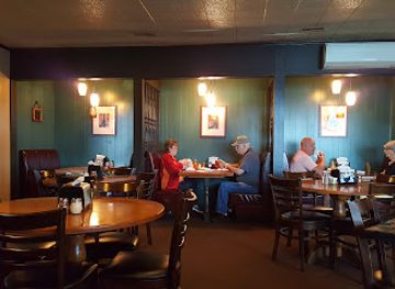 alabama/decatur/restaurant/alfonso-s-pizza-italian-restaurant