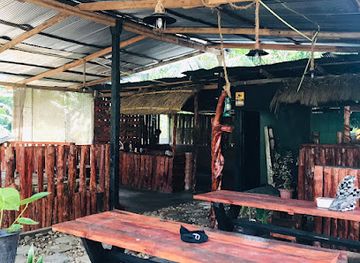 sri-lanka/moneragala-district/restaurant/family-restaurant