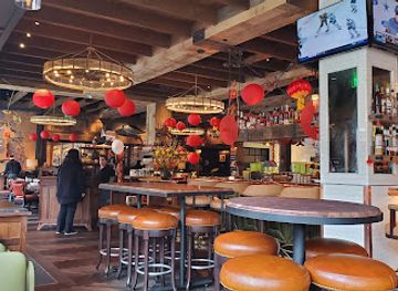 washington/bellevue/restaurant/water-grill-bellevue