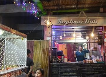 india/kanpur/kakadeo/restaurant/tandoori-hub-veg