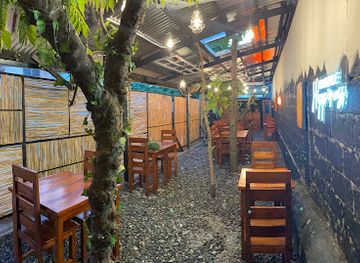 philippines/vigan/restaurant/7th-ave-diner