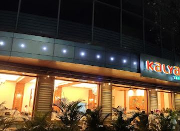 india/pune/kalyani-nagar/restaurant/kalyani-veg-restaurant