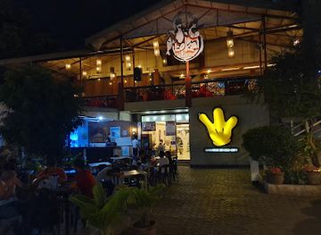 philippines/northern-mindanao/restaurant/lokal-grill-and-seafood