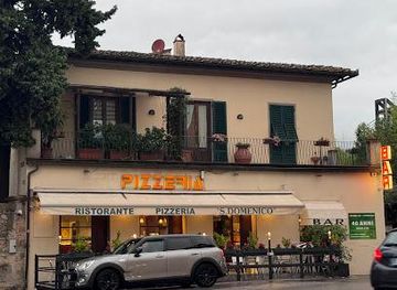 italy/florence/restaurant/pizzeria-san-domenico