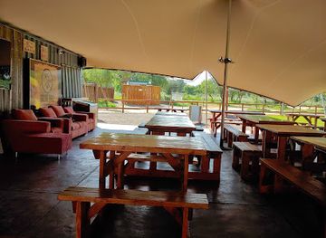 south-africa/bushveld/restaurant/bush-bbq