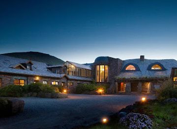 ireland/connemara-national-park/restaurant/delphi-resort
