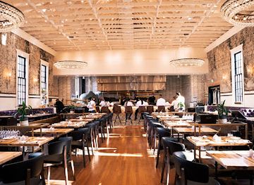 north-carolina/charlotte-area/restaurant/supperland