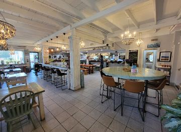 virginia/virginia-beach/restaurant/simple-eats-restaurant