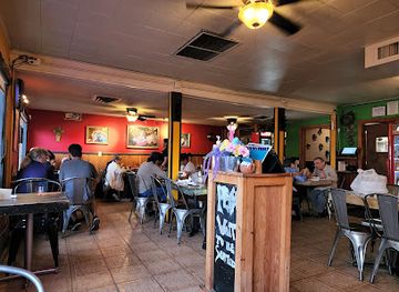 california/bakersfield/restaurant/nuestro-mexico-restaurant