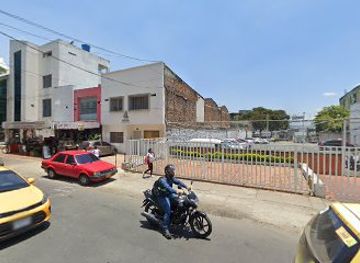 colombia/cali/restaurant/restaurante