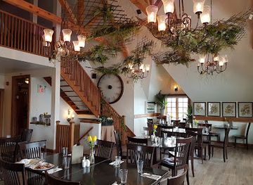 canada/manitoba/restaurant/pineridge-hollow