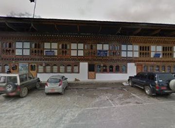 bhutan/bumthang/restaurant/hotel-yedzin-wangyal