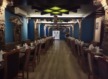 india/siliguri/restaurant/haveli