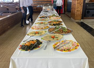 lebanon/marjayoun/restaurant/nayat-oreo