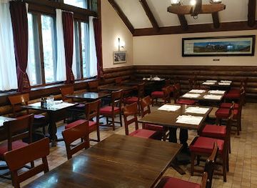 japan/chubu/restaurant/casual-dining-alpenrose