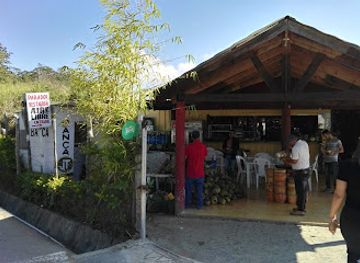 dominican-republic/sierra-de-neiba/restaurant/rancho-alto