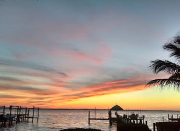 florida/cocoa-beach/restaurant/the-fat-snook