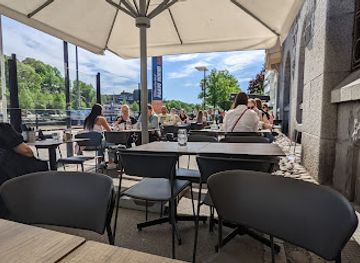 finland/turku/restaurant/pub-niska