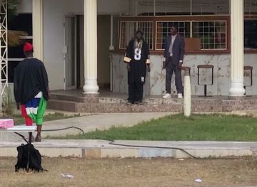 the-gambia/kunta-kinteh-island/restaurant/kunta-s-kitchen