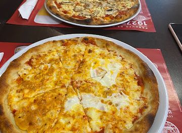 switzerland/montreux/restaurant/rotisserie-jazz-montreux