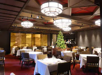 The Kawabun Nagoya