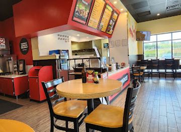 west-virginia/fairmont/restaurant/teriyaki-madness