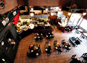 canada/ottawa/restaurant/johnny-farina