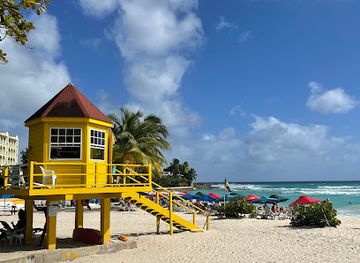 barbados/crane-beach/restaurant/daddy-s-restaurant-bar
