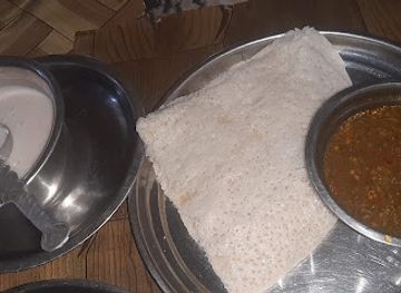 nigeria/maiduguri/restaurant/marhaba-restaurant