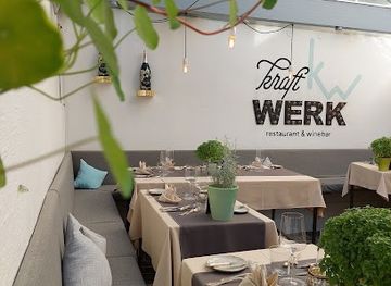 austria/zell-am-see/restaurant/kraftwerk-restaurant-winebar