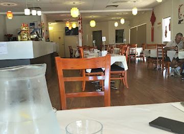 australia/riverland/restaurant/riverland-hokkien-chinese-restaurant