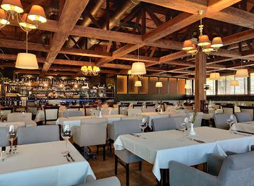 ukraine/podolian-upland/restaurant/vino-e-cucina